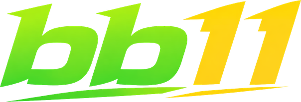 bb11 লোগো